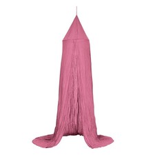 Ciel de Lit Enfant "Lili"