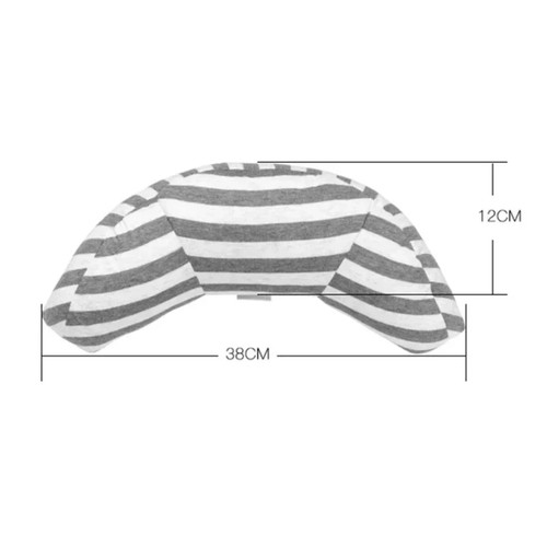 Coussin ergonomique soutien - coussin,