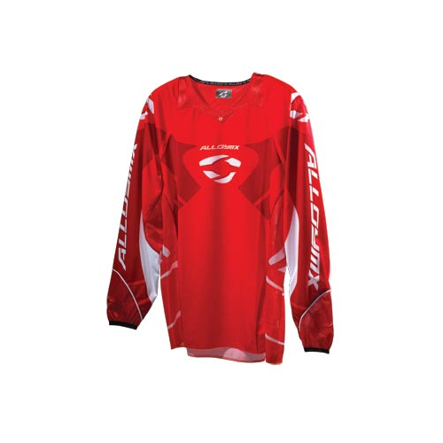 Jeunes enfants alloy 06 - jeunes,