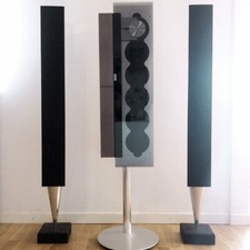 BeoSound 9000 / BeoLab 8000