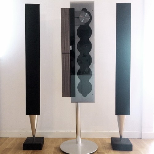 Beosound 9000 beolab 8000 - beolab,