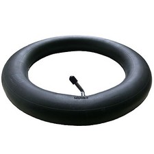 Chambre à Air Poussette Mutsy