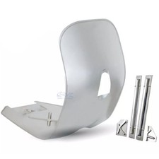 Set Renovation Bouclier