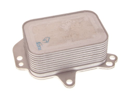 Maxgear 0095 radiateur - maxgear, 14-0095