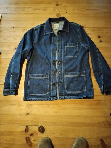 Veste travail 157 roots - 157,