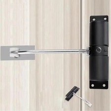 Fermeture Automatique pour