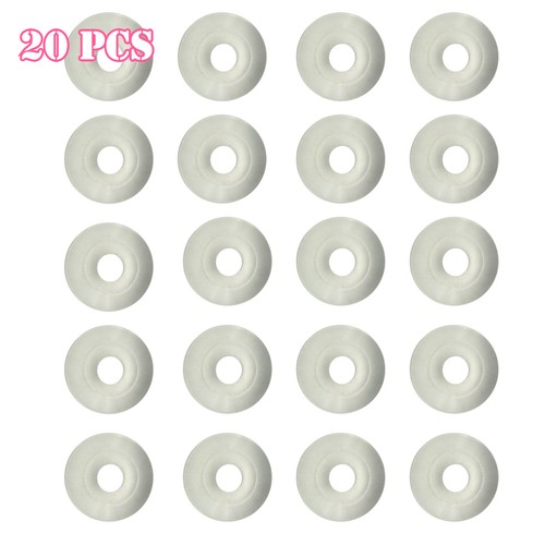 20pcs for crosman powerlet - crosman,