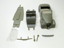 Incomplet : Kit Peugeot 202