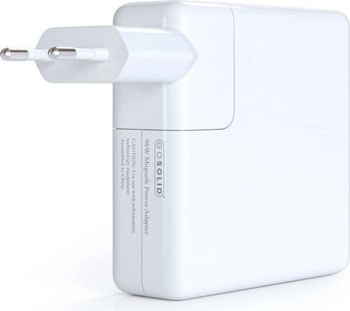 Chargeur 96w usb - chargeur,