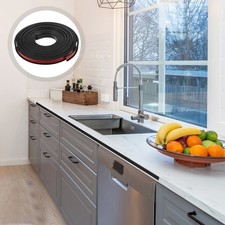  Protecteur Mural Garniture De