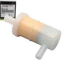 Filtre à essence original