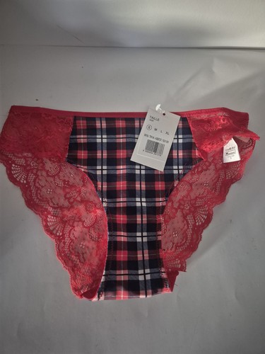 Culotte femme écossais - femme,