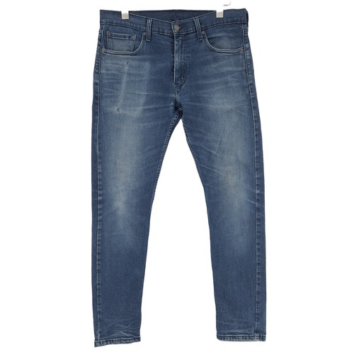 Levi jeans 512 homme slim - levi's,