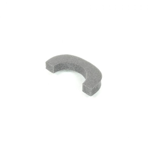 Joint mousse protection - mousse,