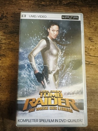 Lara croft tomb raider - croft,