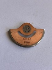 Omega 1040