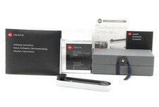 【INUTILISÉ】 Leica