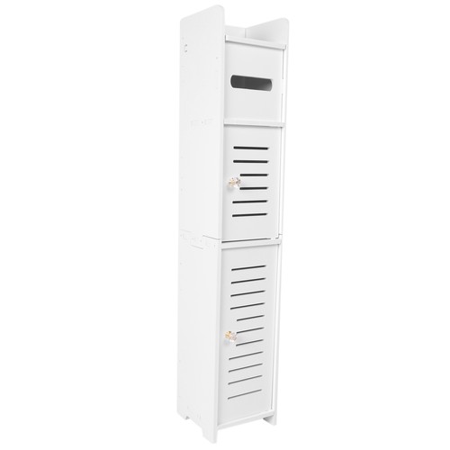 Armoire rangement pour - de,