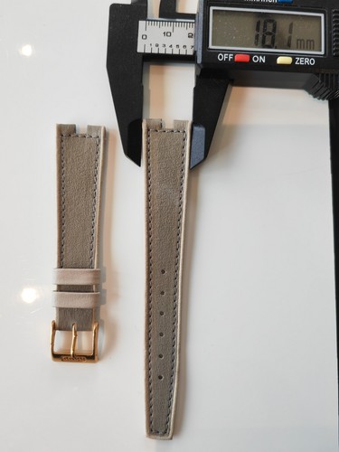 Rado bracelet pour montre - bracelet,