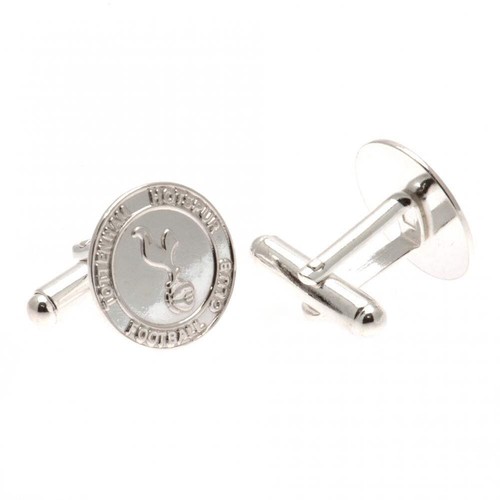 Boutons manchette tottenham - manchette,