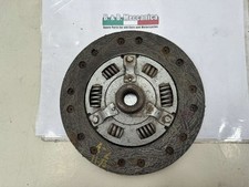 Disque Embrayage alfa Romeo 33
