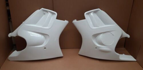 Honda cbr 600 - honda, f3