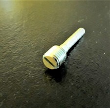 VIS M8 ORIGINALE CLB POUR