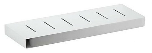 Evenes erma console - erma, de