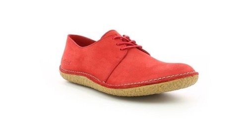 Kickers chaussure basse - kickers,
