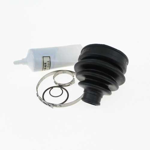 New oem kymco - new,