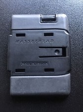 Protection Bottom cover