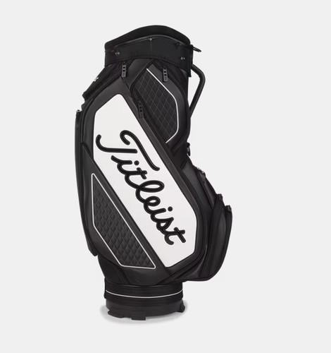 Sac chariot golf - de, de