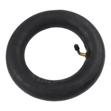 8 1/2x2 (50-134) Tyre&inner Tube Pour Bébé Envoi / Brouette Électrique Scooteur