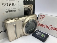 Excellent appareil photo