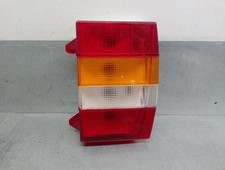 1620670065 feu arrière gauche