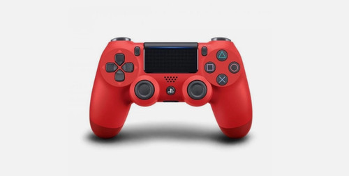 Sony dualshock manette - sony,