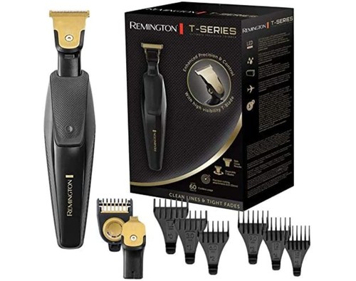 Tondeuse barbe visibilité - barbe, &