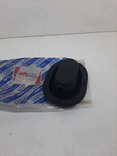 Sottocuffia soufflet vitesse - sottocuffia,