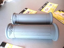 POIGNÉE CAOUTCHOUC M DE