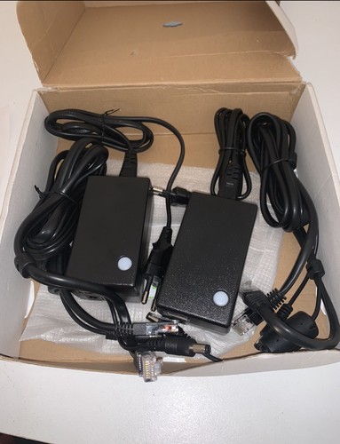 Cpl freeplug mini 500mbps - cpl,