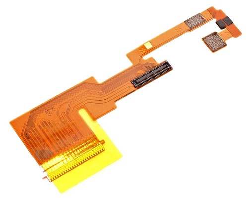 Bouton alimentation - bouton, d'alimentation