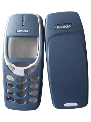 Nokia 3310 téléphone - téléphone, à