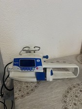 FRESENIUS Kabi Agilia