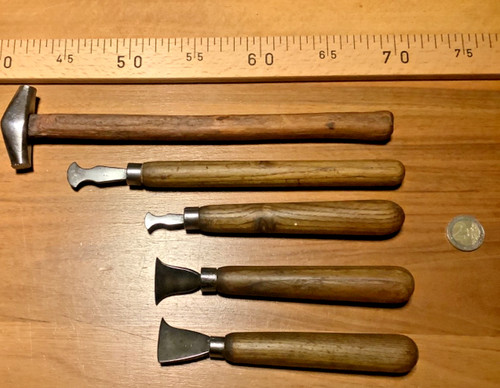 Outils anciens old tools - outils, anciens,old