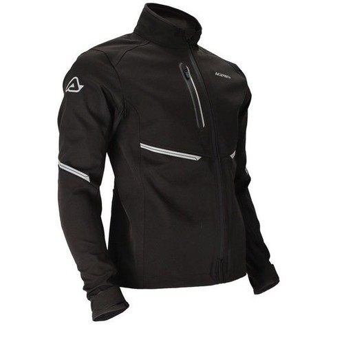 Acerbis veste enduro - veste, x-duro