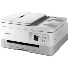 CANON PIXMA TS7451i Blanc