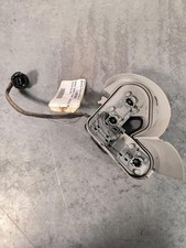 Platine feu arriere gauche