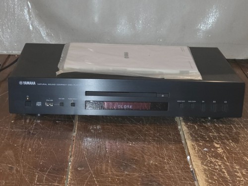 Yamaha s300 platine usb - s300,