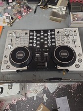 Hercules DJ Console 4-Mx