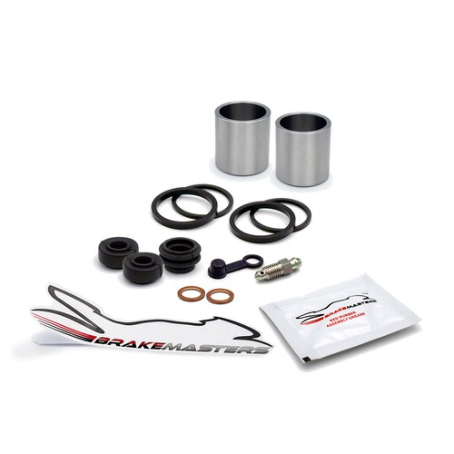Honda cb450 nighthawk c - sc,